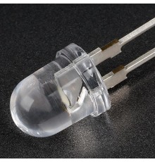 Светодиод ARL-10080PGC4-15  004973  Arlight