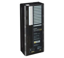 Диммер DLE1205  913703010009  Philips