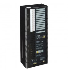 Диммер DLE1205  913703010009  Philips