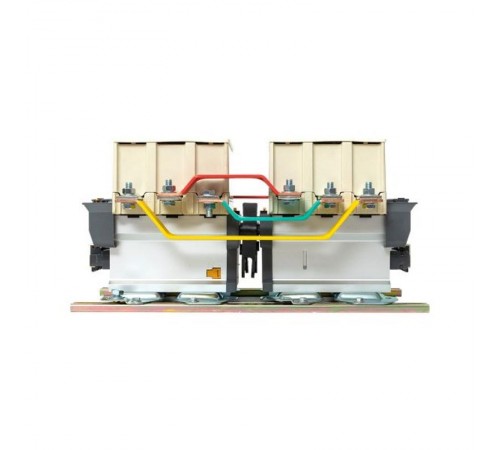 Контактор КТЭ реверсивный 500А 230В 2NO EKF PROxima  ctr-b-r-500  EKF