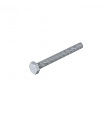 Болт с шестигранной головкой M6x55 мм  3156715  OBO Bettermann