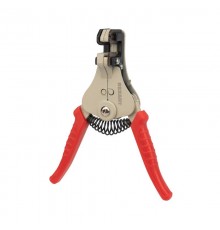 Инструмент для зачистки кабеля 1.0-3.2 мм (ht-369 В)  12-4003  REXANT