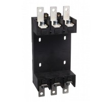 Корзина втычного типа фронт. подкл. для ВА-332 КА-332  21686DEK  DEKraft