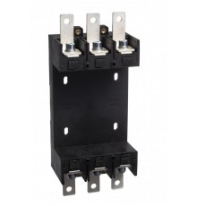 Корзина втычного типа фронт. подкл. для ВА-332 КА-332  21686DEK  DEKraft