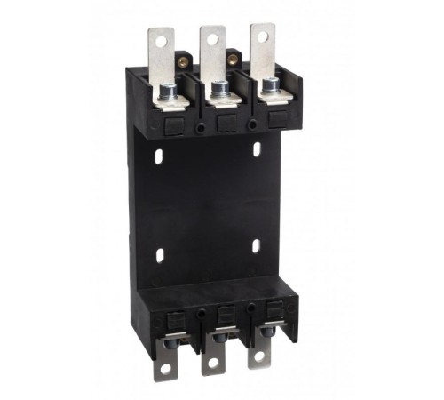 Корзина втычного типа фронт. подкл. для ВА-332 КА-332  21686DEK  DEKraft