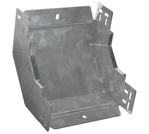 ESCA 7 Поворот верт. внутр. 90град 80х150-2,0 HDZ  ES7-PN-90-080-150-20-HDZ  IEK