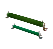 Резисторы балластные РБ1-080-1К0  50388  ОВЕН