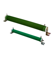 Резисторы балластные РБ1-080-1К0  50388  ОВЕН