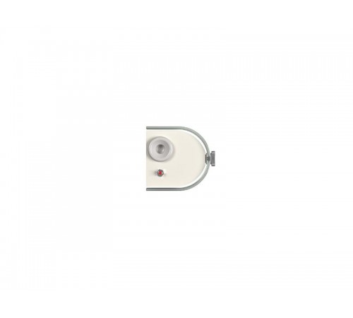 Указатель аварийный свыетодиодный BS-ARC-51-L1-INEXI2 11,4Вт IP20 1ч накладной универ.  a18921  Белый свет