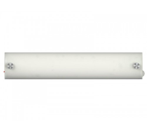 Указатель аварийный свыетодиодный BS-ARC-51-L1-INEXI2 11,4Вт IP20 1ч накладной универ.  a18921  Белый свет