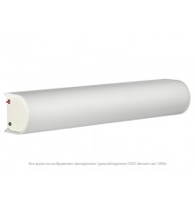 Указатель аварийный свыетодиодный BS-ARC-51-L1-INEXI2 11,4Вт IP20 1ч накладной универ.  a18921  Белый свет