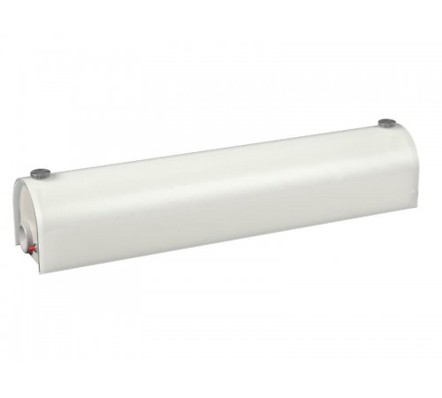 Указатель аварийный свыетодиодный BS-ARC-51-L1-INEXI2 11,4Вт IP20 1ч накладной универ.  a18921  Белый свет