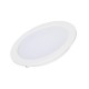 Светильник DL-BL145-12W Day White  021437  Arlight