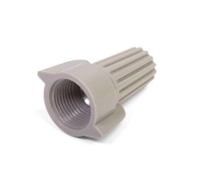 Зажим соед. изолирующий СИЗ-К-9  (50шт/уп)  79504  КВТ