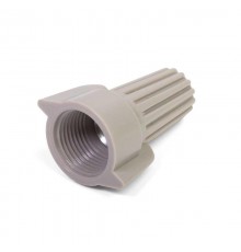 Зажим соед. изолирующий СИЗ-К-9  (50шт/уп)  79504  КВТ