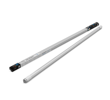 Лампа светодиодная Elementary T8 24W 2000lm 6500K G13 1200mm стекло LED 1/20  93034  Gauss