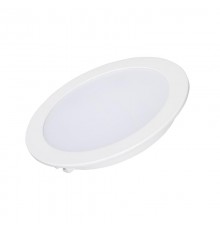 Светильник DL-BL145-12W Day White  021437  Arlight