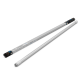 Лампа светодиодная Elementary T8 24W 2000lm 6500K G13 1200mm стекло LED 1/20  93034  Gauss
