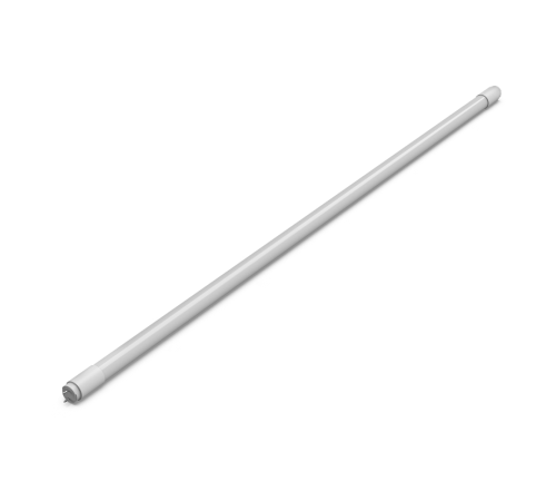 Лампа светодиодная Elementary T8 24W 2000lm 6500K G13 1200mm стекло LED 1/20  93034  Gauss