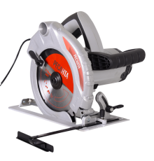 Дисковая пила ДП-210/2000  75/11/3  РЕСАНТА