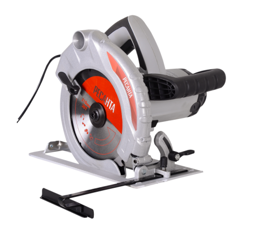 Дисковая пила ДП-210/2000  75/11/3  РЕСАНТА