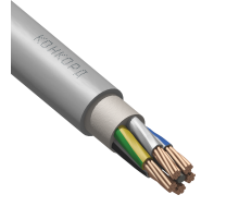 NUMнг(А)-LS-J 5х35 мк-0,66  Конкорд