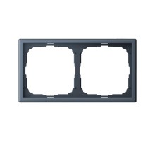 ArtGallery Грифель Рамка 2-постовая, универсальная  GAL000702  SE