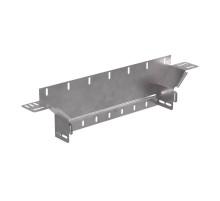 Ответвитель вертикальный Стандарт 400х80  PR16.8259  Промрукав