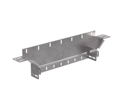 Ответвитель вертикальный Стандарт 400х80  PR16.8259  Промрукав