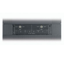 Расцепитель защиты TMA 630-6300 T6 630 3p  1SDA060347R1  ABB