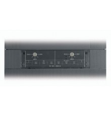 Расцепитель защиты TMA 630-6300 T6 630 3p  1SDA060347R1  ABB