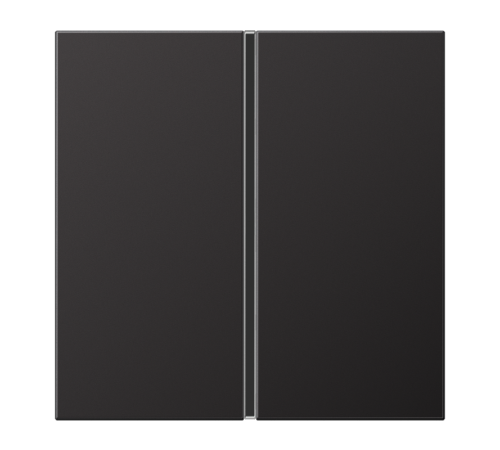 Набор накладок 1 группа AL2401TSAD Jung