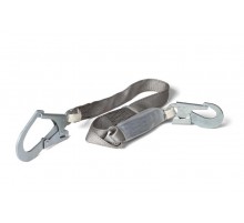 Строп с амортизатором СЛ-21А  63233  КВТ