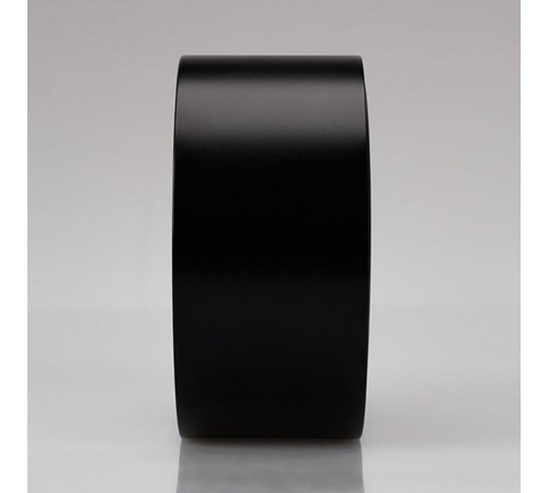 Светильник SP-RONDO-140B-18W Warm White (Arlight, IP40 Металл, 3 года)  022903  Arlight