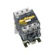 Контактор КМИ-49512 95А 230В/АС3 1НО;1НЗ   KKM41-095-230-11  IEK