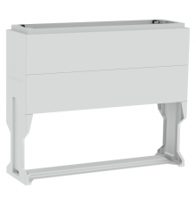 Фундамент OptiBox G-FD-2  304485  КЭАЗ