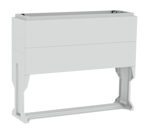 Фундамент OptiBox G-FD-2  304485  КЭАЗ