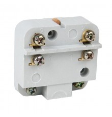 Контакт свободный ПНБ5/ПП57/ПП60С-У3  110461  КЭАЗ