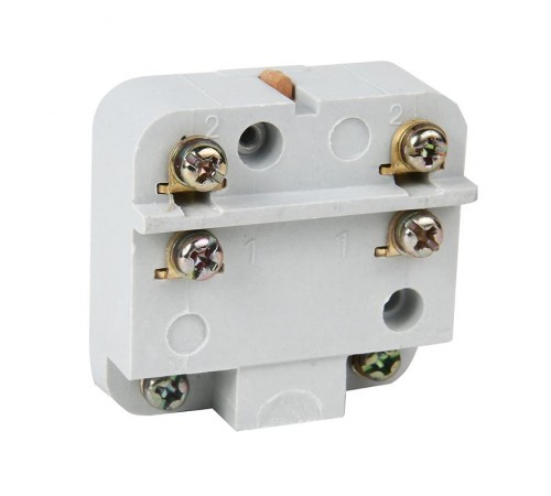 Контакт свободный ПНБ5/ПП57/ПП60С-У3  110461  КЭАЗ