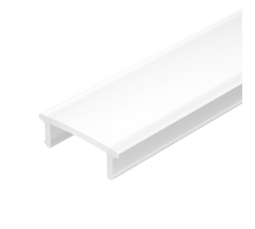 Экран ARH-DECORE-S12 Flat Opal  023906  Arlight