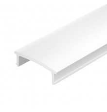 Экран ARH-DECORE-S12 Flat Opal  023906  Arlight