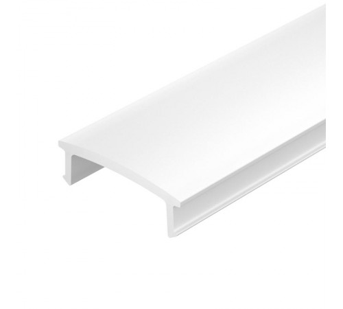 Экран ARH-DECORE-S12 Flat Opal  023906  Arlight