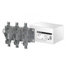 Разъединитель РЕ19-35-31140-00 УХЛ3 250A  SQ0724-0044  TDM