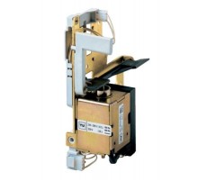 Реле минимального напряжения UVR 30V E1/6 - T8  1SDA038307R1  ABB