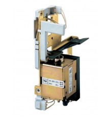 Реле минимального напряжения UVR 220/230V E1/6 - T8  1SDA038312R1  ABB