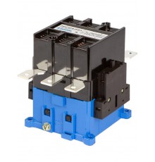 ПМ12-125150 УХЛ4 В, 110В/50Гц, 2з+2р, 125А, нереверсивный, без реле, IP20, пускатель электромагнитный (ЭТ)  ET547173  Электротехник