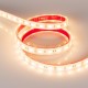 Лента светодиодная герметичная RTW-PFS-B60-13mm 12V Warm3000 (14.4 W/m, IP68, 5060, 5m) (arlight, -)  034033  Arlight