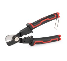 Ножницы кабельные МС-10 серия ПРОФИ  103211  КВТ