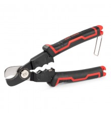 Ножницы кабельные МС-10 серия ПРОФИ  103211  КВТ