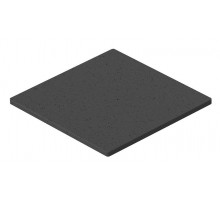 Резиновая подкладка для электромонтажной колонны ISS (резина,черный) (ISSGU140110)  6290176  OBO Bettermann